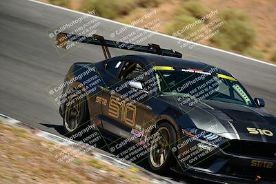 media/May-25-2025-Nasa (Sun) [[dcc9ba5c99]]/Time Trial/Session 3 (Turn 5)/